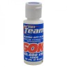 Team Associated FT Silicone Diff Fluid 60.000cst