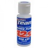 Team Associated FT Silicone Shock Fluid 42.5wt/538cst
