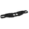 Kyosho Front Lower Suspension Arm Kyosho Inferno MP10 (2) S