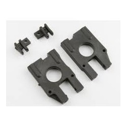 Kyosho Centre Diff Mount Set Inferno MP9-MP10 (2)