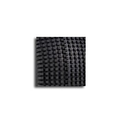 AKA Double Down 1/8 Buggy Tires (2) (Super Soft - Long Wear) With Inserts