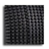 AKA Double Down 1/8 Buggy Tires (2) (Super Soft - Long Wear) With Inserts