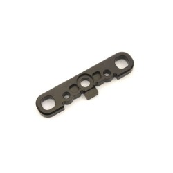 Kyosho Front Lower Suspension Holder  Inferno MP10 - Front