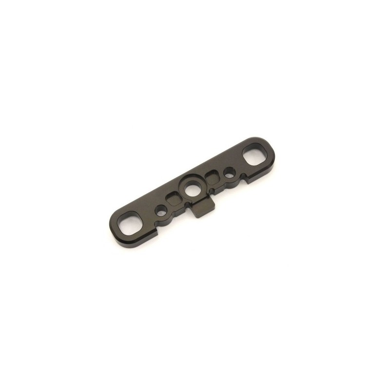 Kyosho Front Lower Suspension Holder  Inferno MP10 - Front