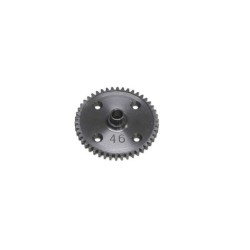 Kyosho Spur Gear 46T Kyosho Inferno MP9-MP10