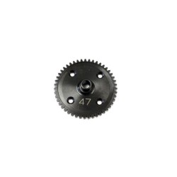 Kyosho Spur Gear 47T  Inferno MP9-MP10