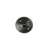 Kyosho Spur Gear 47T  Inferno MP9-MP10