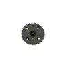 Kyosho Spur Gear 45T  Inferno MP9-MP10