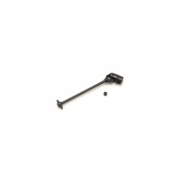 Kyosho Universal Drive Shaft 82mm  Inferno MP10 (FT Centre)