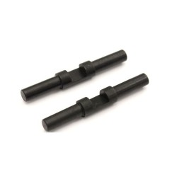 Kyosho Differential Bevel Shaft for IFW621 (2) SHAFT Inferno MP9-MP10