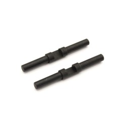 Kyosho Differential Bevel Shaft for IFW622 (2) SHAFT Inferno MP9-MP10