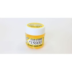 Kyosho Differential  Gear Grease  15000 CPS (15g)