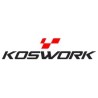 Kosworks